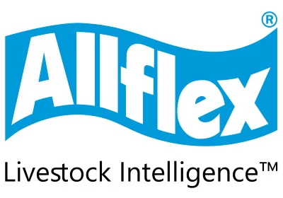 partner allflex logo