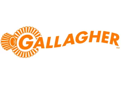 partner gallagher logo